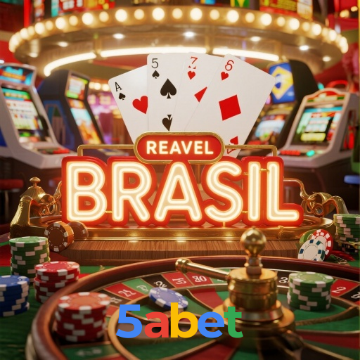 5abet visual