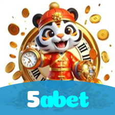 5abet visual
