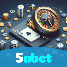 5abet visual