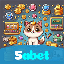 5abet visual