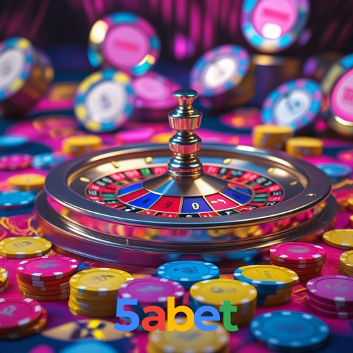 5abet visual