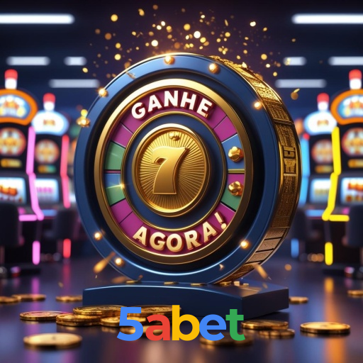 5abet visual