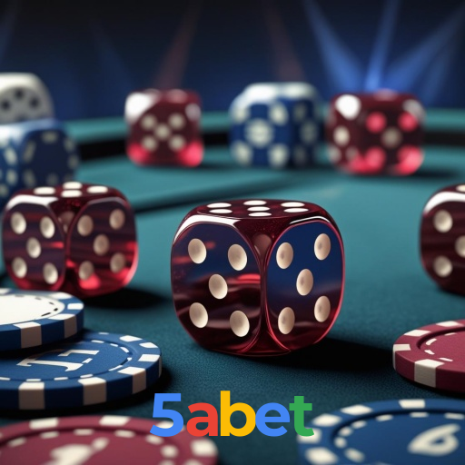 5abet visual
