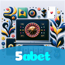 5abet visual