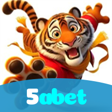 5abet visual