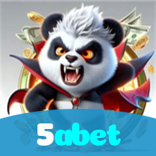 5abet visual