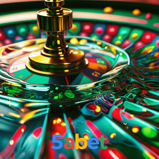 5abet visual