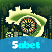 5abet visual