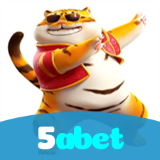 5abet visual