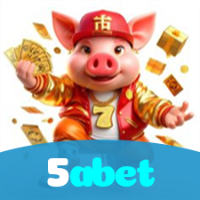5abet visual