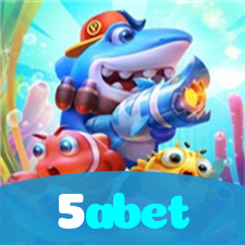 5abet visual