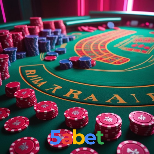 5abet visual