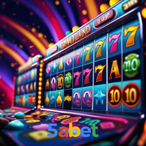 5abet visual