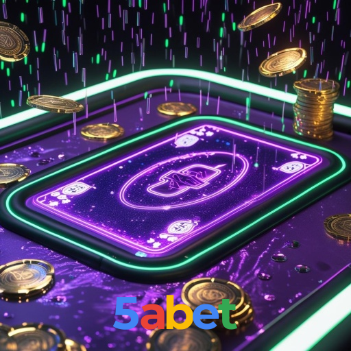 5abet visual