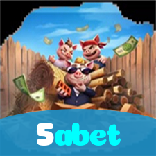 5abet visual