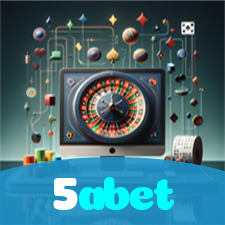5abet visual