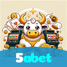 5abet visual