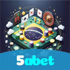 5abet visual
