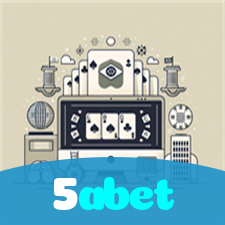 5abet visual