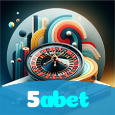 5abet visual