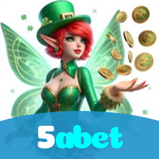 5abet visual