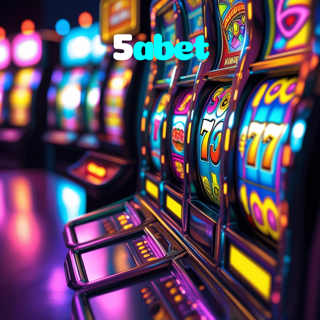 5abet visual