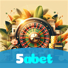 5abet visual