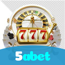 5abet visual