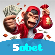5abet visual