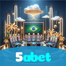 5abet visual