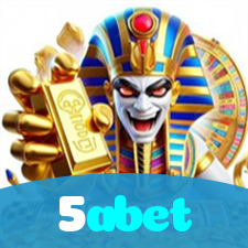 5abet visual