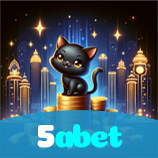 5abet visual