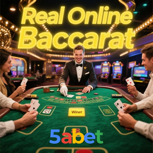 5abet visual