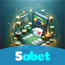 5abet visual