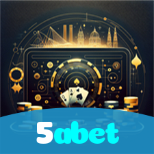 5abet visual
