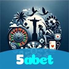5abet visual