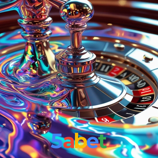 5abet visual