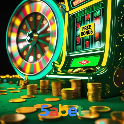 5abet visual
