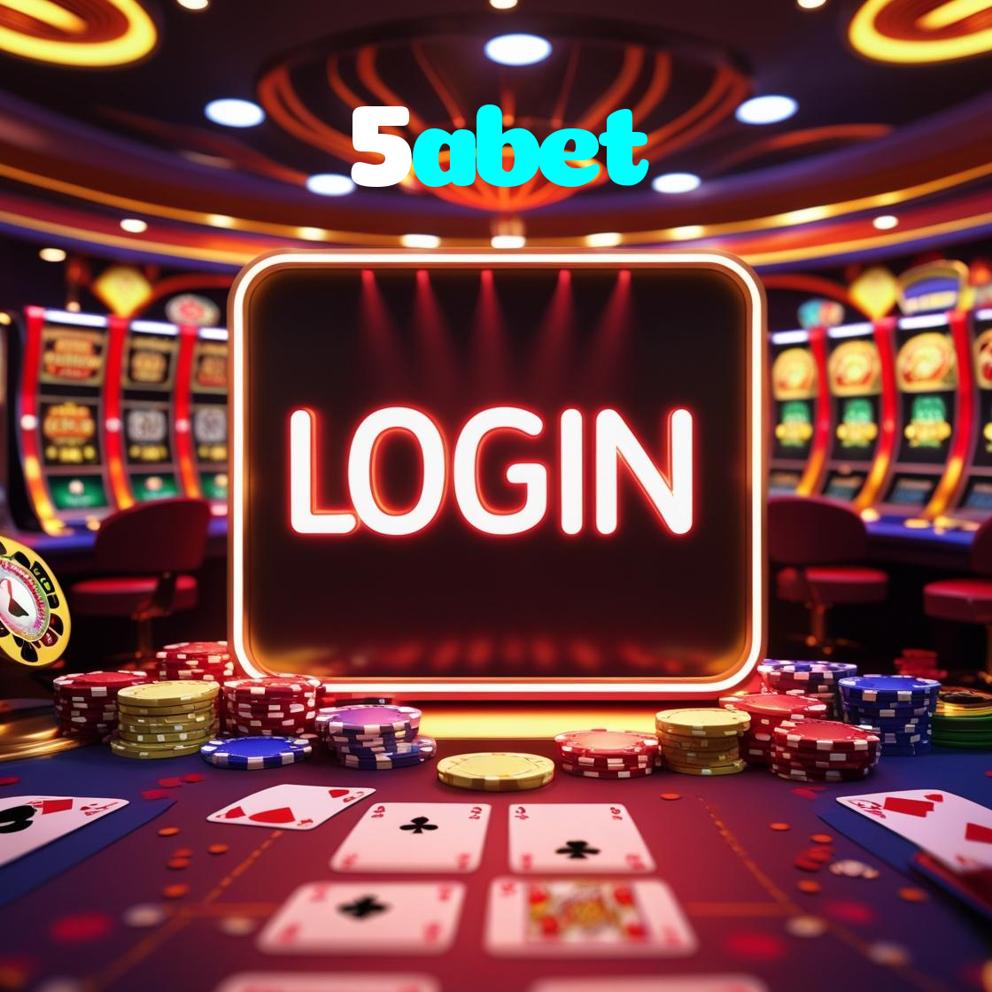 5abet visual