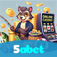 5abet visual