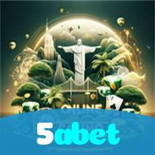 5abet visual