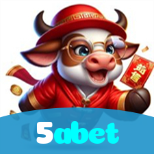 5abet visual