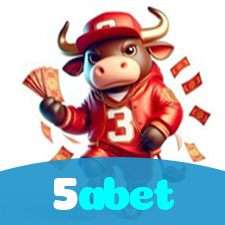 5abet visual