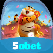 5abet visual
