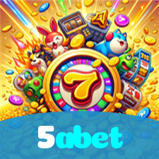 5abet visual