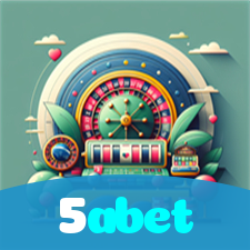 5abet visual