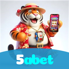 5abet visual