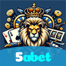 5abet visual