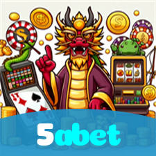5abet visual