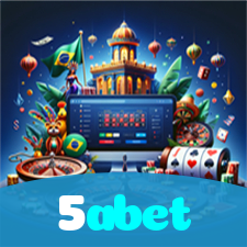 5abet visual